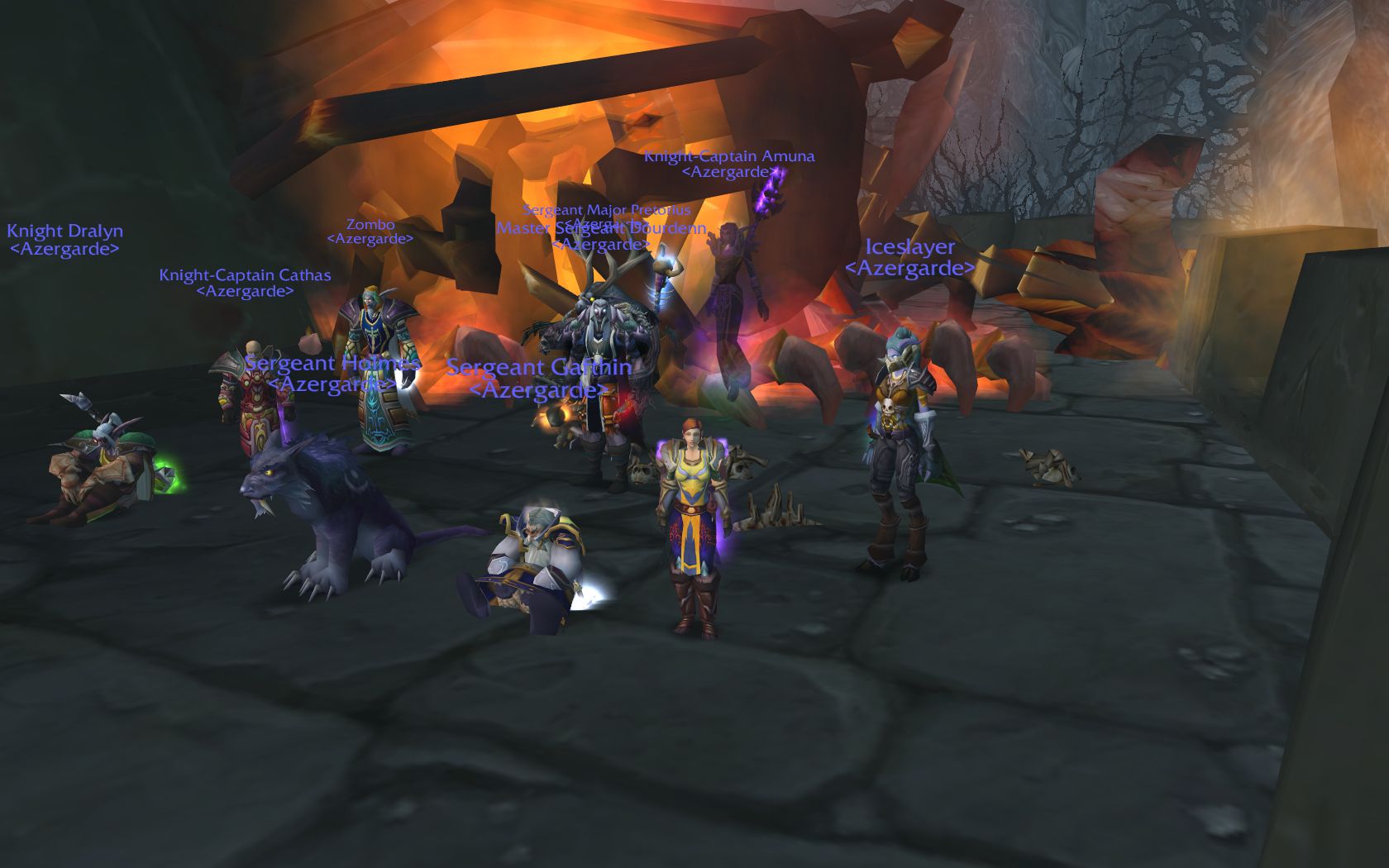 Nightbane.jpg