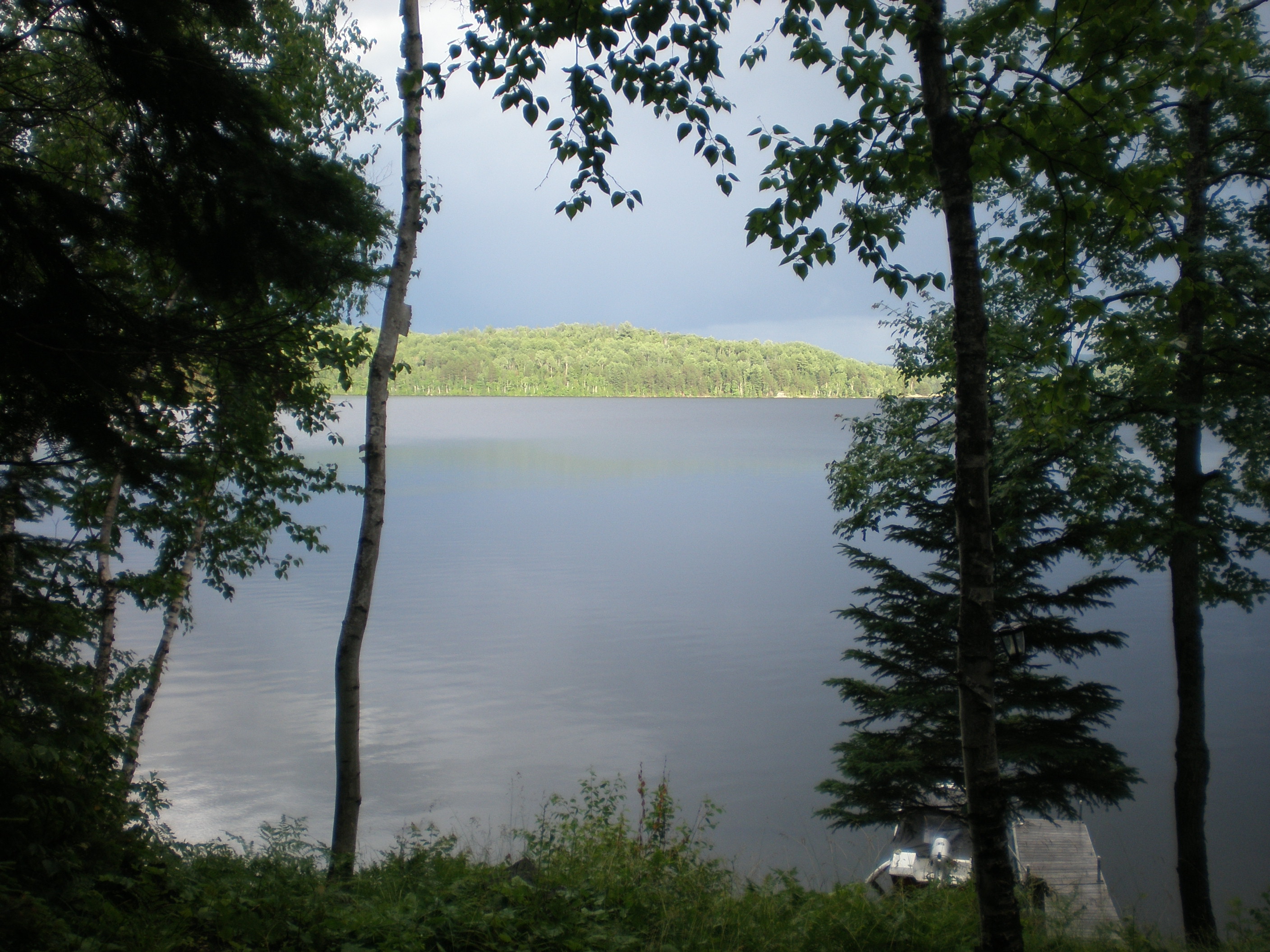 P6300145.JPG