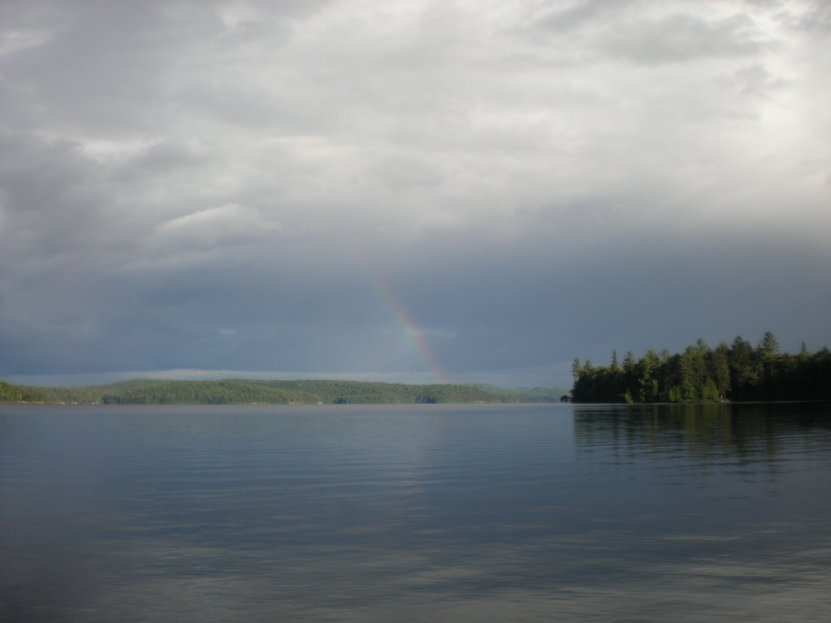 P6300158.JPG