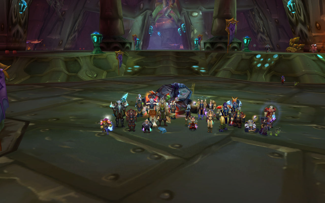 WoWScrnShot_010708_232656.jpg
