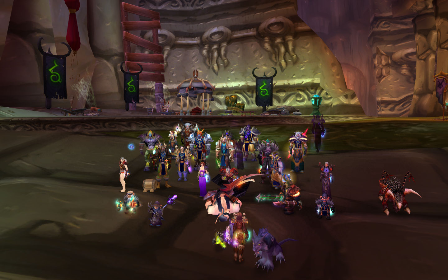WoWScrnShot_012408_230601.jpg