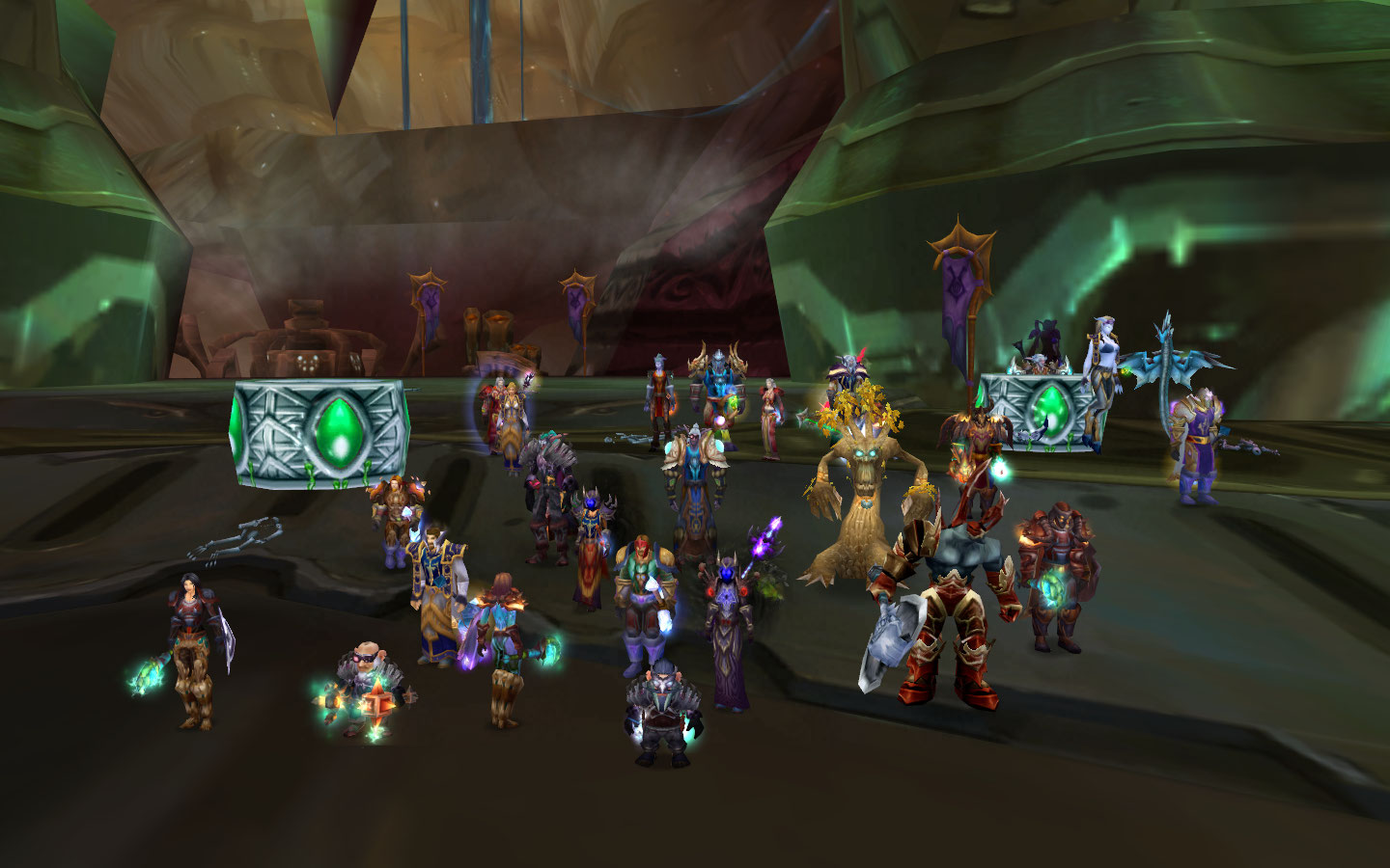 WoWScrnShot_012908_223027.jpg