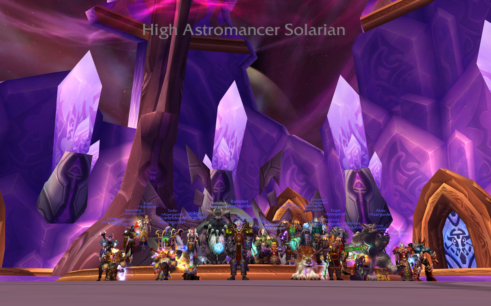 Solarian-Kill.jpg