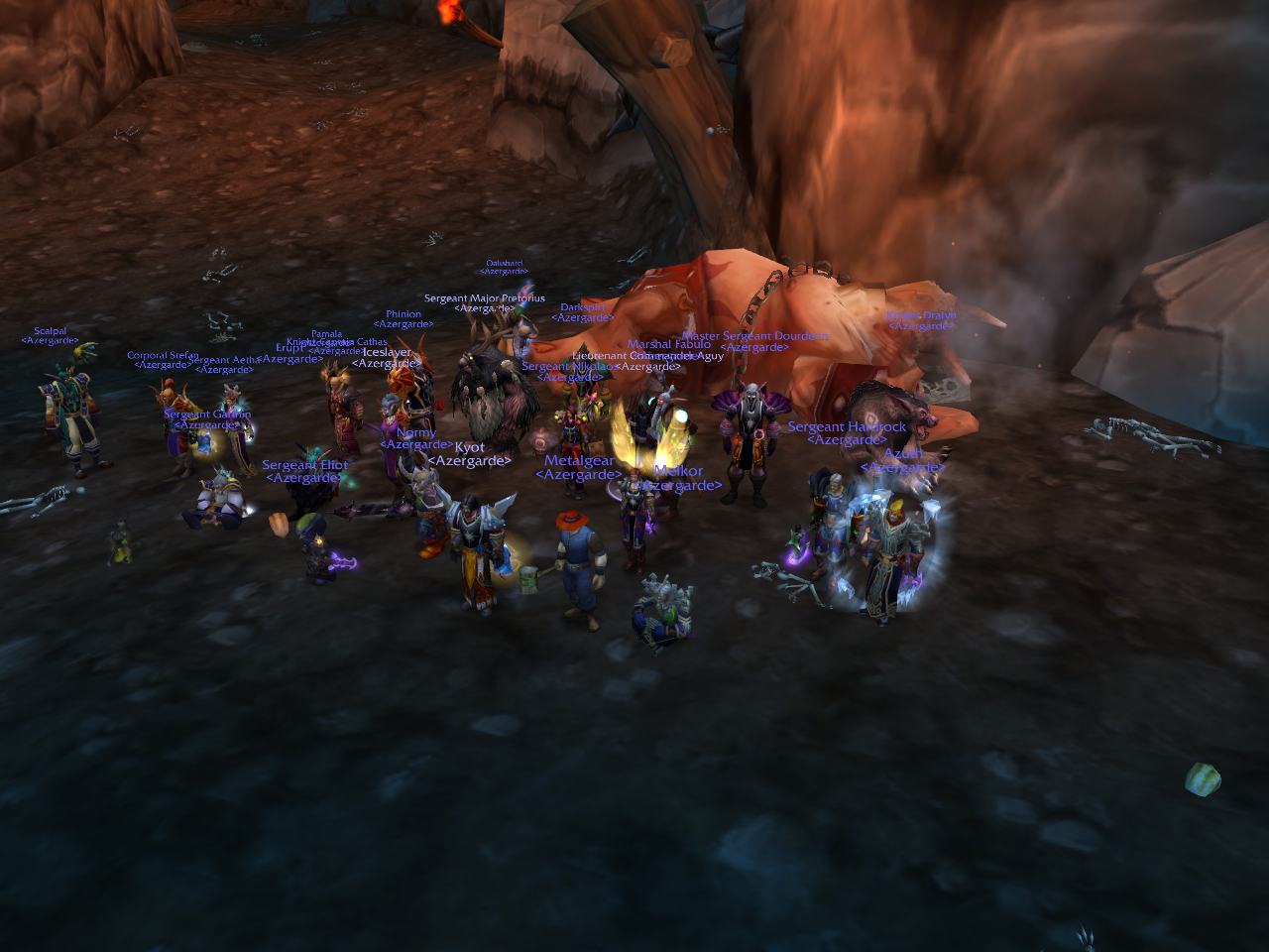 King Maulgar Dead.jpg