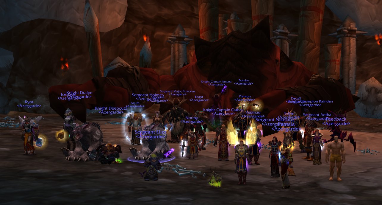 Gruul_Dead.jpg